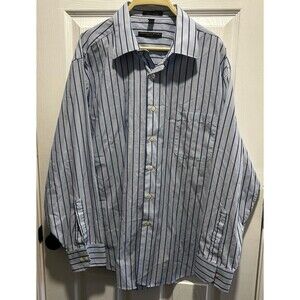 Men’s dress shirt